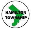 Hamilton Township, Franklin County, PA